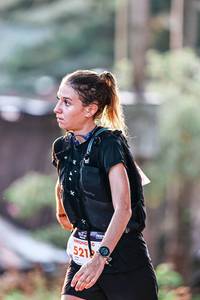 BIB: 
                            <button type="button" onclick="openModal(25429320)" class="btn btn-primary btn-sm float-right btn-popup" data-toggle="modal" data-target=".modal-high-quality">
                        <i class="fas fa-shopping-cart"></i> Add to Cart
                    </button>
                                            <button type="button" onclick="isThisMe(25429320, true)" class="btn btn-success btn-sm float-right btn-popup btn-isme hidden" data-toggle="tooltip" data-placement="bottom" title="นี่คือรูปของคุณใช่ไหม คลิกที่นี่เพื่อเอาเข้าอัลบั้ม">
                        <i class="fas fa-plus"></i> Add to album
                    </button>
                    <button type="button" onclick="isThisMe(25429320, false)" class="btn btn-warning btn-sm float-right btn-popup btn-isnotme hidden">
                        <i class="fas fa-ban"></i> Remove from album
                    </button>