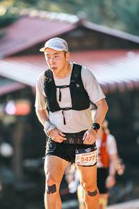 BIB: 
                            <button type="button" onclick="openModal(25431571)" class="btn btn-primary btn-sm float-right btn-popup" data-toggle="modal" data-target=".modal-high-quality">
                        <i class="fas fa-shopping-cart"></i> Add to Cart
                    </button>
                                            <button type="button" onclick="isThisMe(25431571, true)" class="btn btn-success btn-sm float-right btn-popup btn-isme hidden" data-toggle="tooltip" data-placement="bottom" title="นี่คือรูปของคุณใช่ไหม คลิกที่นี่เพื่อเอาเข้าอัลบั้ม">
                        <i class="fas fa-plus"></i> Add to album
                    </button>
                    <button type="button" onclick="isThisMe(25431571, false)" class="btn btn-warning btn-sm float-right btn-popup btn-isnotme hidden">
                        <i class="fas fa-ban"></i> Remove from album
                    </button>