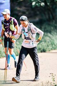 BIB: 
                            <button type="button" onclick="openModal(25457555)" class="btn btn-primary btn-sm float-right btn-popup" data-toggle="modal" data-target=".modal-high-quality">
                        <i class="fas fa-shopping-cart"></i> Add to Cart
                    </button>
                                            <button type="button" onclick="isThisMe(25457555, true)" class="btn btn-success btn-sm float-right btn-popup btn-isme hidden" data-toggle="tooltip" data-placement="bottom" title="นี่คือรูปของคุณใช่ไหม คลิกที่นี่เพื่อเอาเข้าอัลบั้ม">
                        <i class="fas fa-plus"></i> Add to album
                    </button>
                    <button type="button" onclick="isThisMe(25457555, false)" class="btn btn-warning btn-sm float-right btn-popup btn-isnotme hidden">
                        <i class="fas fa-ban"></i> Remove from album
                    </button>