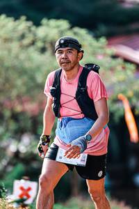 BIB: 
                            <button type="button" onclick="openModal(25438872)" class="btn btn-primary btn-sm float-right btn-popup" data-toggle="modal" data-target=".modal-high-quality">
                        <i class="fas fa-shopping-cart"></i> Add to Cart
                    </button>
                                            <button type="button" onclick="isThisMe(25438872, true)" class="btn btn-success btn-sm float-right btn-popup btn-isme hidden" data-toggle="tooltip" data-placement="bottom" title="นี่คือรูปของคุณใช่ไหม คลิกที่นี่เพื่อเอาเข้าอัลบั้ม">
                        <i class="fas fa-plus"></i> Add to album
                    </button>
                    <button type="button" onclick="isThisMe(25438872, false)" class="btn btn-warning btn-sm float-right btn-popup btn-isnotme hidden">
                        <i class="fas fa-ban"></i> Remove from album
                    </button>