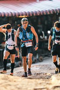 BIB: 
                            <button type="button" onclick="openModal(25431279)" class="btn btn-primary btn-sm float-right btn-popup" data-toggle="modal" data-target=".modal-high-quality">
                        <i class="fas fa-shopping-cart"></i> Add to Cart
                    </button>
                                            <button type="button" onclick="isThisMe(25431279, true)" class="btn btn-success btn-sm float-right btn-popup btn-isme hidden" data-toggle="tooltip" data-placement="bottom" title="นี่คือรูปของคุณใช่ไหม คลิกที่นี่เพื่อเอาเข้าอัลบั้ม">
                        <i class="fas fa-plus"></i> Add to album
                    </button>
                    <button type="button" onclick="isThisMe(25431279, false)" class="btn btn-warning btn-sm float-right btn-popup btn-isnotme hidden">
                        <i class="fas fa-ban"></i> Remove from album
                    </button>