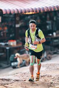 BIB: 
                            <button type="button" onclick="openModal(25429232)" class="btn btn-primary btn-sm float-right btn-popup" data-toggle="modal" data-target=".modal-high-quality">
                        <i class="fas fa-shopping-cart"></i> Add to Cart
                    </button>
                                            <button type="button" onclick="isThisMe(25429232, true)" class="btn btn-success btn-sm float-right btn-popup btn-isme hidden" data-toggle="tooltip" data-placement="bottom" title="นี่คือรูปของคุณใช่ไหม คลิกที่นี่เพื่อเอาเข้าอัลบั้ม">
                        <i class="fas fa-plus"></i> Add to album
                    </button>
                    <button type="button" onclick="isThisMe(25429232, false)" class="btn btn-warning btn-sm float-right btn-popup btn-isnotme hidden">
                        <i class="fas fa-ban"></i> Remove from album
                    </button>