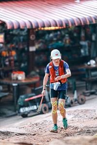 BIB: 
                            <button type="button" onclick="openModal(25428719)" class="btn btn-primary btn-sm float-right btn-popup" data-toggle="modal" data-target=".modal-high-quality">
                        <i class="fas fa-shopping-cart"></i> Add to Cart
                    </button>
                                            <button type="button" onclick="isThisMe(25428719, true)" class="btn btn-success btn-sm float-right btn-popup btn-isme hidden" data-toggle="tooltip" data-placement="bottom" title="นี่คือรูปของคุณใช่ไหม คลิกที่นี่เพื่อเอาเข้าอัลบั้ม">
                        <i class="fas fa-plus"></i> Add to album
                    </button>
                    <button type="button" onclick="isThisMe(25428719, false)" class="btn btn-warning btn-sm float-right btn-popup btn-isnotme hidden">
                        <i class="fas fa-ban"></i> Remove from album
                    </button>