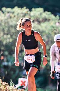 BIB: 
                            <button type="button" onclick="openModal(25435727)" class="btn btn-primary btn-sm float-right btn-popup" data-toggle="modal" data-target=".modal-high-quality">
                        <i class="fas fa-shopping-cart"></i> Add to Cart
                    </button>
                                            <button type="button" onclick="isThisMe(25435727, true)" class="btn btn-success btn-sm float-right btn-popup btn-isme hidden" data-toggle="tooltip" data-placement="bottom" title="นี่คือรูปของคุณใช่ไหม คลิกที่นี่เพื่อเอาเข้าอัลบั้ม">
                        <i class="fas fa-plus"></i> Add to album
                    </button>
                    <button type="button" onclick="isThisMe(25435727, false)" class="btn btn-warning btn-sm float-right btn-popup btn-isnotme hidden">
                        <i class="fas fa-ban"></i> Remove from album
                    </button>