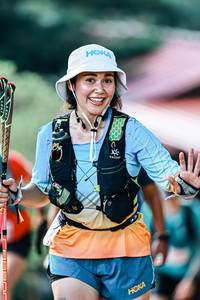 BIB: 
                            <button type="button" onclick="openModal(25441638)" class="btn btn-primary btn-sm float-right btn-popup" data-toggle="modal" data-target=".modal-high-quality">
                        <i class="fas fa-shopping-cart"></i> Add to Cart
                    </button>
                                            <button type="button" onclick="isThisMe(25441638, true)" class="btn btn-success btn-sm float-right btn-popup btn-isme hidden" data-toggle="tooltip" data-placement="bottom" title="นี่คือรูปของคุณใช่ไหม คลิกที่นี่เพื่อเอาเข้าอัลบั้ม">
                        <i class="fas fa-plus"></i> Add to album
                    </button>
                    <button type="button" onclick="isThisMe(25441638, false)" class="btn btn-warning btn-sm float-right btn-popup btn-isnotme hidden">
                        <i class="fas fa-ban"></i> Remove from album
                    </button>