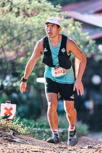 BIB: 
                            <button type="button" onclick="openModal(25431244)" class="btn btn-primary btn-sm float-right btn-popup" data-toggle="modal" data-target=".modal-high-quality">
                        <i class="fas fa-shopping-cart"></i> Add to Cart
                    </button>
                                            <button type="button" onclick="isThisMe(25431244, true)" class="btn btn-success btn-sm float-right btn-popup btn-isme hidden" data-toggle="tooltip" data-placement="bottom" title="นี่คือรูปของคุณใช่ไหม คลิกที่นี่เพื่อเอาเข้าอัลบั้ม">
                        <i class="fas fa-plus"></i> Add to album
                    </button>
                    <button type="button" onclick="isThisMe(25431244, false)" class="btn btn-warning btn-sm float-right btn-popup btn-isnotme hidden">
                        <i class="fas fa-ban"></i> Remove from album
                    </button>