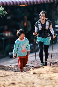 BIB: 
                            <button type="button" onclick="openModal(25437036)" class="btn btn-primary btn-sm float-right btn-popup" data-toggle="modal" data-target=".modal-high-quality">
                        <i class="fas fa-shopping-cart"></i> Add to Cart
                    </button>
                                            <button type="button" onclick="isThisMe(25437036, true)" class="btn btn-success btn-sm float-right btn-popup btn-isme hidden" data-toggle="tooltip" data-placement="bottom" title="นี่คือรูปของคุณใช่ไหม คลิกที่นี่เพื่อเอาเข้าอัลบั้ม">
                        <i class="fas fa-plus"></i> Add to album
                    </button>
                    <button type="button" onclick="isThisMe(25437036, false)" class="btn btn-warning btn-sm float-right btn-popup btn-isnotme hidden">
                        <i class="fas fa-ban"></i> Remove from album
                    </button>