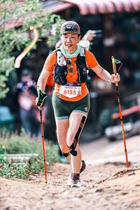 BIB: 
                            <button type="button" onclick="openModal(25443824)" class="btn btn-primary btn-sm float-right btn-popup" data-toggle="modal" data-target=".modal-high-quality">
                        <i class="fas fa-shopping-cart"></i> Add to Cart
                    </button>
                                            <button type="button" onclick="isThisMe(25443824, true)" class="btn btn-success btn-sm float-right btn-popup btn-isme hidden" data-toggle="tooltip" data-placement="bottom" title="นี่คือรูปของคุณใช่ไหม คลิกที่นี่เพื่อเอาเข้าอัลบั้ม">
                        <i class="fas fa-plus"></i> Add to album
                    </button>
                    <button type="button" onclick="isThisMe(25443824, false)" class="btn btn-warning btn-sm float-right btn-popup btn-isnotme hidden">
                        <i class="fas fa-ban"></i> Remove from album
                    </button>