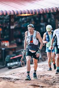 BIB: 
                            <button type="button" onclick="openModal(25428503)" class="btn btn-primary btn-sm float-right btn-popup" data-toggle="modal" data-target=".modal-high-quality">
                        <i class="fas fa-shopping-cart"></i> Add to Cart
                    </button>
                                            <button type="button" onclick="isThisMe(25428503, true)" class="btn btn-success btn-sm float-right btn-popup btn-isme hidden" data-toggle="tooltip" data-placement="bottom" title="นี่คือรูปของคุณใช่ไหม คลิกที่นี่เพื่อเอาเข้าอัลบั้ม">
                        <i class="fas fa-plus"></i> Add to album
                    </button>
                    <button type="button" onclick="isThisMe(25428503, false)" class="btn btn-warning btn-sm float-right btn-popup btn-isnotme hidden">
                        <i class="fas fa-ban"></i> Remove from album
                    </button>