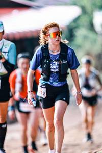 BIB: 
                            <button type="button" onclick="openModal(25445232)" class="btn btn-primary btn-sm float-right btn-popup" data-toggle="modal" data-target=".modal-high-quality">
                        <i class="fas fa-shopping-cart"></i> Add to Cart
                    </button>
                                            <button type="button" onclick="isThisMe(25445232, true)" class="btn btn-success btn-sm float-right btn-popup btn-isme hidden" data-toggle="tooltip" data-placement="bottom" title="นี่คือรูปของคุณใช่ไหม คลิกที่นี่เพื่อเอาเข้าอัลบั้ม">
                        <i class="fas fa-plus"></i> Add to album
                    </button>
                    <button type="button" onclick="isThisMe(25445232, false)" class="btn btn-warning btn-sm float-right btn-popup btn-isnotme hidden">
                        <i class="fas fa-ban"></i> Remove from album
                    </button>