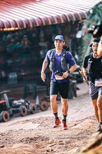 BIB: 
                            <button type="button" onclick="openModal(25429144)" class="btn btn-primary btn-sm float-right btn-popup" data-toggle="modal" data-target=".modal-high-quality">
                        <i class="fas fa-shopping-cart"></i> Add to Cart
                    </button>
                                            <button type="button" onclick="isThisMe(25429144, true)" class="btn btn-success btn-sm float-right btn-popup btn-isme hidden" data-toggle="tooltip" data-placement="bottom" title="นี่คือรูปของคุณใช่ไหม คลิกที่นี่เพื่อเอาเข้าอัลบั้ม">
                        <i class="fas fa-plus"></i> Add to album
                    </button>
                    <button type="button" onclick="isThisMe(25429144, false)" class="btn btn-warning btn-sm float-right btn-popup btn-isnotme hidden">
                        <i class="fas fa-ban"></i> Remove from album
                    </button>