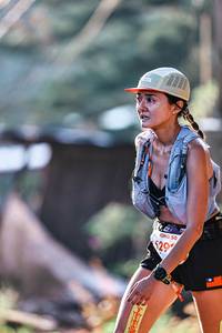 BIB: 
                            <button type="button" onclick="openModal(25431429)" class="btn btn-primary btn-sm float-right btn-popup" data-toggle="modal" data-target=".modal-high-quality">
                        <i class="fas fa-shopping-cart"></i> Add to Cart
                    </button>
                                            <button type="button" onclick="isThisMe(25431429, true)" class="btn btn-success btn-sm float-right btn-popup btn-isme hidden" data-toggle="tooltip" data-placement="bottom" title="นี่คือรูปของคุณใช่ไหม คลิกที่นี่เพื่อเอาเข้าอัลบั้ม">
                        <i class="fas fa-plus"></i> Add to album
                    </button>
                    <button type="button" onclick="isThisMe(25431429, false)" class="btn btn-warning btn-sm float-right btn-popup btn-isnotme hidden">
                        <i class="fas fa-ban"></i> Remove from album
                    </button>