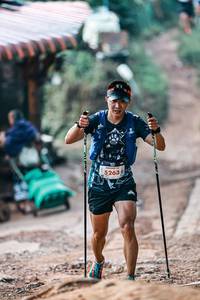 BIB: 
                            <button type="button" onclick="openModal(25428175)" class="btn btn-primary btn-sm float-right btn-popup" data-toggle="modal" data-target=".modal-high-quality">
                        <i class="fas fa-shopping-cart"></i> Add to Cart
                    </button>
                                            <button type="button" onclick="isThisMe(25428175, true)" class="btn btn-success btn-sm float-right btn-popup btn-isme hidden" data-toggle="tooltip" data-placement="bottom" title="นี่คือรูปของคุณใช่ไหม คลิกที่นี่เพื่อเอาเข้าอัลบั้ม">
                        <i class="fas fa-plus"></i> Add to album
                    </button>
                    <button type="button" onclick="isThisMe(25428175, false)" class="btn btn-warning btn-sm float-right btn-popup btn-isnotme hidden">
                        <i class="fas fa-ban"></i> Remove from album
                    </button>