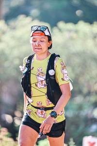 BIB: 
                            <button type="button" onclick="openModal(25435334)" class="btn btn-primary btn-sm float-right btn-popup" data-toggle="modal" data-target=".modal-high-quality">
                        <i class="fas fa-shopping-cart"></i> Add to Cart
                    </button>
                                            <button type="button" onclick="isThisMe(25435334, true)" class="btn btn-success btn-sm float-right btn-popup btn-isme hidden" data-toggle="tooltip" data-placement="bottom" title="นี่คือรูปของคุณใช่ไหม คลิกที่นี่เพื่อเอาเข้าอัลบั้ม">
                        <i class="fas fa-plus"></i> Add to album
                    </button>
                    <button type="button" onclick="isThisMe(25435334, false)" class="btn btn-warning btn-sm float-right btn-popup btn-isnotme hidden">
                        <i class="fas fa-ban"></i> Remove from album
                    </button>