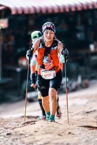 BIB: 
                            <button type="button" onclick="openModal(25446151)" class="btn btn-primary btn-sm float-right btn-popup" data-toggle="modal" data-target=".modal-high-quality">
                        <i class="fas fa-shopping-cart"></i> Add to Cart
                    </button>
                                            <button type="button" onclick="isThisMe(25446151, true)" class="btn btn-success btn-sm float-right btn-popup btn-isme hidden" data-toggle="tooltip" data-placement="bottom" title="นี่คือรูปของคุณใช่ไหม คลิกที่นี่เพื่อเอาเข้าอัลบั้ม">
                        <i class="fas fa-plus"></i> Add to album
                    </button>
                    <button type="button" onclick="isThisMe(25446151, false)" class="btn btn-warning btn-sm float-right btn-popup btn-isnotme hidden">
                        <i class="fas fa-ban"></i> Remove from album
                    </button>