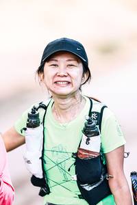 BIB: 
                            <button type="button" onclick="openModal(25443706)" class="btn btn-primary btn-sm float-right btn-popup" data-toggle="modal" data-target=".modal-high-quality">
                        <i class="fas fa-shopping-cart"></i> Add to Cart
                    </button>
                                            <button type="button" onclick="isThisMe(25443706, true)" class="btn btn-success btn-sm float-right btn-popup btn-isme hidden" data-toggle="tooltip" data-placement="bottom" title="นี่คือรูปของคุณใช่ไหม คลิกที่นี่เพื่อเอาเข้าอัลบั้ม">
                        <i class="fas fa-plus"></i> Add to album
                    </button>
                    <button type="button" onclick="isThisMe(25443706, false)" class="btn btn-warning btn-sm float-right btn-popup btn-isnotme hidden">
                        <i class="fas fa-ban"></i> Remove from album
                    </button>