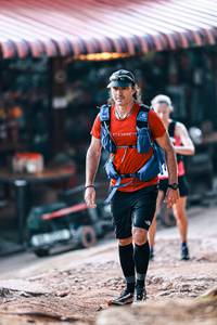 BIB: 
                            <button type="button" onclick="openModal(25428761)" class="btn btn-primary btn-sm float-right btn-popup" data-toggle="modal" data-target=".modal-high-quality">
                        <i class="fas fa-shopping-cart"></i> Add to Cart
                    </button>
                                            <button type="button" onclick="isThisMe(25428761, true)" class="btn btn-success btn-sm float-right btn-popup btn-isme hidden" data-toggle="tooltip" data-placement="bottom" title="นี่คือรูปของคุณใช่ไหม คลิกที่นี่เพื่อเอาเข้าอัลบั้ม">
                        <i class="fas fa-plus"></i> Add to album
                    </button>
                    <button type="button" onclick="isThisMe(25428761, false)" class="btn btn-warning btn-sm float-right btn-popup btn-isnotme hidden">
                        <i class="fas fa-ban"></i> Remove from album
                    </button>