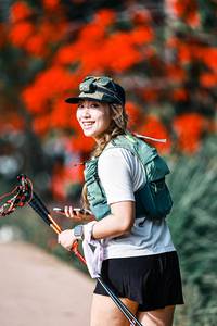 BIB: 
                            <button type="button" onclick="openModal(25464151)" class="btn btn-primary btn-sm float-right btn-popup" data-toggle="modal" data-target=".modal-high-quality">
                        <i class="fas fa-shopping-cart"></i> Add to Cart
                    </button>
                                            <button type="button" onclick="isThisMe(25464151, true)" class="btn btn-success btn-sm float-right btn-popup btn-isme hidden" data-toggle="tooltip" data-placement="bottom" title="นี่คือรูปของคุณใช่ไหม คลิกที่นี่เพื่อเอาเข้าอัลบั้ม">
                        <i class="fas fa-plus"></i> Add to album
                    </button>
                    <button type="button" onclick="isThisMe(25464151, false)" class="btn btn-warning btn-sm float-right btn-popup btn-isnotme hidden">
                        <i class="fas fa-ban"></i> Remove from album
                    </button>