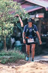 BIB: 
                            <button type="button" onclick="openModal(25432282)" class="btn btn-primary btn-sm float-right btn-popup" data-toggle="modal" data-target=".modal-high-quality">
                        <i class="fas fa-shopping-cart"></i> Add to Cart
                    </button>
                                            <button type="button" onclick="isThisMe(25432282, true)" class="btn btn-success btn-sm float-right btn-popup btn-isme hidden" data-toggle="tooltip" data-placement="bottom" title="นี่คือรูปของคุณใช่ไหม คลิกที่นี่เพื่อเอาเข้าอัลบั้ม">
                        <i class="fas fa-plus"></i> Add to album
                    </button>
                    <button type="button" onclick="isThisMe(25432282, false)" class="btn btn-warning btn-sm float-right btn-popup btn-isnotme hidden">
                        <i class="fas fa-ban"></i> Remove from album
                    </button>