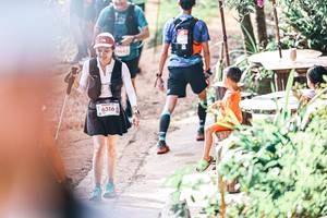 BIB: 
                            <button type="button" onclick="openModal(25453251)" class="btn btn-primary btn-sm float-right btn-popup" data-toggle="modal" data-target=".modal-high-quality">
                        <i class="fas fa-shopping-cart"></i> Add to Cart
                    </button>
                                            <button type="button" onclick="isThisMe(25453251, true)" class="btn btn-success btn-sm float-right btn-popup btn-isme hidden" data-toggle="tooltip" data-placement="bottom" title="นี่คือรูปของคุณใช่ไหม คลิกที่นี่เพื่อเอาเข้าอัลบั้ม">
                        <i class="fas fa-plus"></i> Add to album
                    </button>
                    <button type="button" onclick="isThisMe(25453251, false)" class="btn btn-warning btn-sm float-right btn-popup btn-isnotme hidden">
                        <i class="fas fa-ban"></i> Remove from album
                    </button>