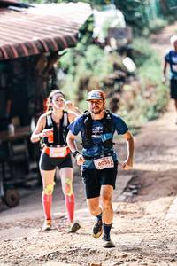 BIB: 
                            <button type="button" onclick="openModal(25464356)" class="btn btn-primary btn-sm float-right btn-popup" data-toggle="modal" data-target=".modal-high-quality">
                        <i class="fas fa-shopping-cart"></i> Add to Cart
                    </button>
                                            <button type="button" onclick="isThisMe(25464356, true)" class="btn btn-success btn-sm float-right btn-popup btn-isme hidden" data-toggle="tooltip" data-placement="bottom" title="นี่คือรูปของคุณใช่ไหม คลิกที่นี่เพื่อเอาเข้าอัลบั้ม">
                        <i class="fas fa-plus"></i> Add to album
                    </button>
                    <button type="button" onclick="isThisMe(25464356, false)" class="btn btn-warning btn-sm float-right btn-popup btn-isnotme hidden">
                        <i class="fas fa-ban"></i> Remove from album
                    </button>