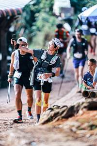 BIB: 
                            <button type="button" onclick="openModal(25439064)" class="btn btn-primary btn-sm float-right btn-popup" data-toggle="modal" data-target=".modal-high-quality">
                        <i class="fas fa-shopping-cart"></i> Add to Cart
                    </button>
                                            <button type="button" onclick="isThisMe(25439064, true)" class="btn btn-success btn-sm float-right btn-popup btn-isme hidden" data-toggle="tooltip" data-placement="bottom" title="นี่คือรูปของคุณใช่ไหม คลิกที่นี่เพื่อเอาเข้าอัลบั้ม">
                        <i class="fas fa-plus"></i> Add to album
                    </button>
                    <button type="button" onclick="isThisMe(25439064, false)" class="btn btn-warning btn-sm float-right btn-popup btn-isnotme hidden">
                        <i class="fas fa-ban"></i> Remove from album
                    </button>