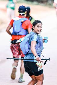 BIB: 
                            <button type="button" onclick="openModal(25443780)" class="btn btn-primary btn-sm float-right btn-popup" data-toggle="modal" data-target=".modal-high-quality">
                        <i class="fas fa-shopping-cart"></i> Add to Cart
                    </button>
                                            <button type="button" onclick="isThisMe(25443780, true)" class="btn btn-success btn-sm float-right btn-popup btn-isme hidden" data-toggle="tooltip" data-placement="bottom" title="นี่คือรูปของคุณใช่ไหม คลิกที่นี่เพื่อเอาเข้าอัลบั้ม">
                        <i class="fas fa-plus"></i> Add to album
                    </button>
                    <button type="button" onclick="isThisMe(25443780, false)" class="btn btn-warning btn-sm float-right btn-popup btn-isnotme hidden">
                        <i class="fas fa-ban"></i> Remove from album
                    </button>