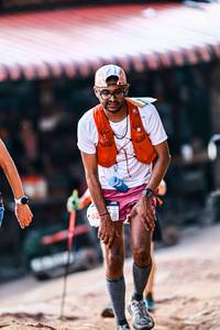 BIB: 
                            <button type="button" onclick="openModal(25441277)" class="btn btn-primary btn-sm float-right btn-popup" data-toggle="modal" data-target=".modal-high-quality">
                        <i class="fas fa-shopping-cart"></i> Add to Cart
                    </button>
                                            <button type="button" onclick="isThisMe(25441277, true)" class="btn btn-success btn-sm float-right btn-popup btn-isme hidden" data-toggle="tooltip" data-placement="bottom" title="นี่คือรูปของคุณใช่ไหม คลิกที่นี่เพื่อเอาเข้าอัลบั้ม">
                        <i class="fas fa-plus"></i> Add to album
                    </button>
                    <button type="button" onclick="isThisMe(25441277, false)" class="btn btn-warning btn-sm float-right btn-popup btn-isnotme hidden">
                        <i class="fas fa-ban"></i> Remove from album
                    </button>