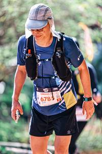 BIB: 
                            <button type="button" onclick="openModal(25454139)" class="btn btn-primary btn-sm float-right btn-popup" data-toggle="modal" data-target=".modal-high-quality">
                        <i class="fas fa-shopping-cart"></i> Add to Cart
                    </button>
                                            <button type="button" onclick="isThisMe(25454139, true)" class="btn btn-success btn-sm float-right btn-popup btn-isme hidden" data-toggle="tooltip" data-placement="bottom" title="นี่คือรูปของคุณใช่ไหม คลิกที่นี่เพื่อเอาเข้าอัลบั้ม">
                        <i class="fas fa-plus"></i> Add to album
                    </button>
                    <button type="button" onclick="isThisMe(25454139, false)" class="btn btn-warning btn-sm float-right btn-popup btn-isnotme hidden">
                        <i class="fas fa-ban"></i> Remove from album
                    </button>