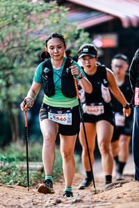 BIB: 
                            <button type="button" onclick="openModal(25441423)" class="btn btn-primary btn-sm float-right btn-popup" data-toggle="modal" data-target=".modal-high-quality">
                        <i class="fas fa-shopping-cart"></i> Add to Cart
                    </button>
                                            <button type="button" onclick="isThisMe(25441423, true)" class="btn btn-success btn-sm float-right btn-popup btn-isme hidden" data-toggle="tooltip" data-placement="bottom" title="นี่คือรูปของคุณใช่ไหม คลิกที่นี่เพื่อเอาเข้าอัลบั้ม">
                        <i class="fas fa-plus"></i> Add to album
                    </button>
                    <button type="button" onclick="isThisMe(25441423, false)" class="btn btn-warning btn-sm float-right btn-popup btn-isnotme hidden">
                        <i class="fas fa-ban"></i> Remove from album
                    </button>