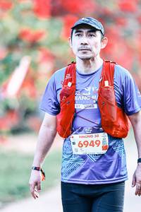 BIB: 
                            <button type="button" onclick="openModal(25460351)" class="btn btn-primary btn-sm float-right btn-popup" data-toggle="modal" data-target=".modal-high-quality">
                        <i class="fas fa-shopping-cart"></i> Add to Cart
                    </button>
                                            <button type="button" onclick="isThisMe(25460351, true)" class="btn btn-success btn-sm float-right btn-popup btn-isme hidden" data-toggle="tooltip" data-placement="bottom" title="นี่คือรูปของคุณใช่ไหม คลิกที่นี่เพื่อเอาเข้าอัลบั้ม">
                        <i class="fas fa-plus"></i> Add to album
                    </button>
                    <button type="button" onclick="isThisMe(25460351, false)" class="btn btn-warning btn-sm float-right btn-popup btn-isnotme hidden">
                        <i class="fas fa-ban"></i> Remove from album
                    </button>