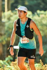 BIB: 
                            <button type="button" onclick="openModal(25431280)" class="btn btn-primary btn-sm float-right btn-popup" data-toggle="modal" data-target=".modal-high-quality">
                        <i class="fas fa-shopping-cart"></i> Add to Cart
                    </button>
                                            <button type="button" onclick="isThisMe(25431280, true)" class="btn btn-success btn-sm float-right btn-popup btn-isme hidden" data-toggle="tooltip" data-placement="bottom" title="นี่คือรูปของคุณใช่ไหม คลิกที่นี่เพื่อเอาเข้าอัลบั้ม">
                        <i class="fas fa-plus"></i> Add to album
                    </button>
                    <button type="button" onclick="isThisMe(25431280, false)" class="btn btn-warning btn-sm float-right btn-popup btn-isnotme hidden">
                        <i class="fas fa-ban"></i> Remove from album
                    </button>