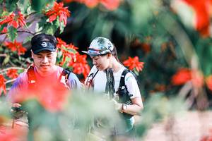 BIB: 
                            <button type="button" onclick="openModal(25462292)" class="btn btn-primary btn-sm float-right btn-popup" data-toggle="modal" data-target=".modal-high-quality">
                        <i class="fas fa-shopping-cart"></i> Add to Cart
                    </button>
                                            <button type="button" onclick="isThisMe(25462292, true)" class="btn btn-success btn-sm float-right btn-popup btn-isme hidden" data-toggle="tooltip" data-placement="bottom" title="นี่คือรูปของคุณใช่ไหม คลิกที่นี่เพื่อเอาเข้าอัลบั้ม">
                        <i class="fas fa-plus"></i> Add to album
                    </button>
                    <button type="button" onclick="isThisMe(25462292, false)" class="btn btn-warning btn-sm float-right btn-popup btn-isnotme hidden">
                        <i class="fas fa-ban"></i> Remove from album
                    </button>