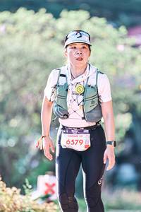 BIB: 
                            <button type="button" onclick="openModal(25438309)" class="btn btn-primary btn-sm float-right btn-popup" data-toggle="modal" data-target=".modal-high-quality">
                        <i class="fas fa-shopping-cart"></i> Add to Cart
                    </button>
                                            <button type="button" onclick="isThisMe(25438309, true)" class="btn btn-success btn-sm float-right btn-popup btn-isme hidden" data-toggle="tooltip" data-placement="bottom" title="นี่คือรูปของคุณใช่ไหม คลิกที่นี่เพื่อเอาเข้าอัลบั้ม">
                        <i class="fas fa-plus"></i> Add to album
                    </button>
                    <button type="button" onclick="isThisMe(25438309, false)" class="btn btn-warning btn-sm float-right btn-popup btn-isnotme hidden">
                        <i class="fas fa-ban"></i> Remove from album
                    </button>