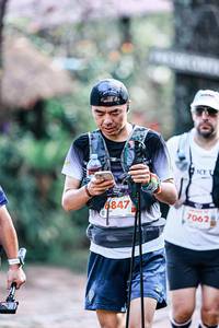 BIB: 
                            <button type="button" onclick="openModal(25458502)" class="btn btn-primary btn-sm float-right btn-popup" data-toggle="modal" data-target=".modal-high-quality">
                        <i class="fas fa-shopping-cart"></i> Add to Cart
                    </button>
                                            <button type="button" onclick="isThisMe(25458502, true)" class="btn btn-success btn-sm float-right btn-popup btn-isme hidden" data-toggle="tooltip" data-placement="bottom" title="นี่คือรูปของคุณใช่ไหม คลิกที่นี่เพื่อเอาเข้าอัลบั้ม">
                        <i class="fas fa-plus"></i> Add to album
                    </button>
                    <button type="button" onclick="isThisMe(25458502, false)" class="btn btn-warning btn-sm float-right btn-popup btn-isnotme hidden">
                        <i class="fas fa-ban"></i> Remove from album
                    </button>