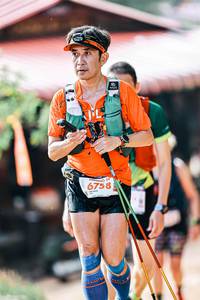 BIB: 
                            <button type="button" onclick="openModal(25449705)" class="btn btn-primary btn-sm float-right btn-popup" data-toggle="modal" data-target=".modal-high-quality">
                        <i class="fas fa-shopping-cart"></i> Add to Cart
                    </button>
                                            <button type="button" onclick="isThisMe(25449705, true)" class="btn btn-success btn-sm float-right btn-popup btn-isme hidden" data-toggle="tooltip" data-placement="bottom" title="นี่คือรูปของคุณใช่ไหม คลิกที่นี่เพื่อเอาเข้าอัลบั้ม">
                        <i class="fas fa-plus"></i> Add to album
                    </button>
                    <button type="button" onclick="isThisMe(25449705, false)" class="btn btn-warning btn-sm float-right btn-popup btn-isnotme hidden">
                        <i class="fas fa-ban"></i> Remove from album
                    </button>