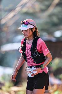 BIB: 
                            <button type="button" onclick="openModal(25431384)" class="btn btn-primary btn-sm float-right btn-popup" data-toggle="modal" data-target=".modal-high-quality">
                        <i class="fas fa-shopping-cart"></i> Add to Cart
                    </button>
                                            <button type="button" onclick="isThisMe(25431384, true)" class="btn btn-success btn-sm float-right btn-popup btn-isme hidden" data-toggle="tooltip" data-placement="bottom" title="นี่คือรูปของคุณใช่ไหม คลิกที่นี่เพื่อเอาเข้าอัลบั้ม">
                        <i class="fas fa-plus"></i> Add to album
                    </button>
                    <button type="button" onclick="isThisMe(25431384, false)" class="btn btn-warning btn-sm float-right btn-popup btn-isnotme hidden">
                        <i class="fas fa-ban"></i> Remove from album
                    </button>