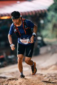 BIB: 
                            <button type="button" onclick="openModal(25428369)" class="btn btn-primary btn-sm float-right btn-popup" data-toggle="modal" data-target=".modal-high-quality">
                        <i class="fas fa-shopping-cart"></i> Add to Cart
                    </button>
                                            <button type="button" onclick="isThisMe(25428369, true)" class="btn btn-success btn-sm float-right btn-popup btn-isme hidden" data-toggle="tooltip" data-placement="bottom" title="นี่คือรูปของคุณใช่ไหม คลิกที่นี่เพื่อเอาเข้าอัลบั้ม">
                        <i class="fas fa-plus"></i> Add to album
                    </button>
                    <button type="button" onclick="isThisMe(25428369, false)" class="btn btn-warning btn-sm float-right btn-popup btn-isnotme hidden">
                        <i class="fas fa-ban"></i> Remove from album
                    </button>