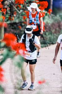 BIB: 
                            <button type="button" onclick="openModal(25461548)" class="btn btn-primary btn-sm float-right btn-popup" data-toggle="modal" data-target=".modal-high-quality">
                        <i class="fas fa-shopping-cart"></i> Add to Cart
                    </button>
                                            <button type="button" onclick="isThisMe(25461548, true)" class="btn btn-success btn-sm float-right btn-popup btn-isme hidden" data-toggle="tooltip" data-placement="bottom" title="นี่คือรูปของคุณใช่ไหม คลิกที่นี่เพื่อเอาเข้าอัลบั้ม">
                        <i class="fas fa-plus"></i> Add to album
                    </button>
                    <button type="button" onclick="isThisMe(25461548, false)" class="btn btn-warning btn-sm float-right btn-popup btn-isnotme hidden">
                        <i class="fas fa-ban"></i> Remove from album
                    </button>