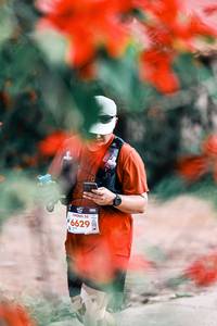 BIB: 
                            <button type="button" onclick="openModal(25462101)" class="btn btn-primary btn-sm float-right btn-popup" data-toggle="modal" data-target=".modal-high-quality">
                        <i class="fas fa-shopping-cart"></i> Add to Cart
                    </button>
                                            <button type="button" onclick="isThisMe(25462101, true)" class="btn btn-success btn-sm float-right btn-popup btn-isme hidden" data-toggle="tooltip" data-placement="bottom" title="นี่คือรูปของคุณใช่ไหม คลิกที่นี่เพื่อเอาเข้าอัลบั้ม">
                        <i class="fas fa-plus"></i> Add to album
                    </button>
                    <button type="button" onclick="isThisMe(25462101, false)" class="btn btn-warning btn-sm float-right btn-popup btn-isnotme hidden">
                        <i class="fas fa-ban"></i> Remove from album
                    </button>