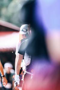 BIB: 
                            <button type="button" onclick="openModal(25447616)" class="btn btn-primary btn-sm float-right btn-popup" data-toggle="modal" data-target=".modal-high-quality">
                        <i class="fas fa-shopping-cart"></i> Add to Cart
                    </button>
                                            <button type="button" onclick="isThisMe(25447616, true)" class="btn btn-success btn-sm float-right btn-popup btn-isme hidden" data-toggle="tooltip" data-placement="bottom" title="นี่คือรูปของคุณใช่ไหม คลิกที่นี่เพื่อเอาเข้าอัลบั้ม">
                        <i class="fas fa-plus"></i> Add to album
                    </button>
                    <button type="button" onclick="isThisMe(25447616, false)" class="btn btn-warning btn-sm float-right btn-popup btn-isnotme hidden">
                        <i class="fas fa-ban"></i> Remove from album
                    </button>