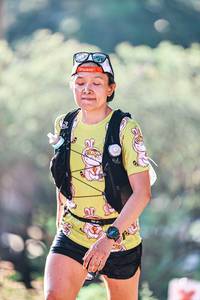 BIB: 
                            <button type="button" onclick="openModal(25435333)" class="btn btn-primary btn-sm float-right btn-popup" data-toggle="modal" data-target=".modal-high-quality">
                        <i class="fas fa-shopping-cart"></i> Add to Cart
                    </button>
                                            <button type="button" onclick="isThisMe(25435333, true)" class="btn btn-success btn-sm float-right btn-popup btn-isme hidden" data-toggle="tooltip" data-placement="bottom" title="นี่คือรูปของคุณใช่ไหม คลิกที่นี่เพื่อเอาเข้าอัลบั้ม">
                        <i class="fas fa-plus"></i> Add to album
                    </button>
                    <button type="button" onclick="isThisMe(25435333, false)" class="btn btn-warning btn-sm float-right btn-popup btn-isnotme hidden">
                        <i class="fas fa-ban"></i> Remove from album
                    </button>