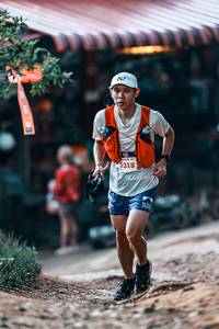 BIB: 
                            <button type="button" onclick="openModal(25428277)" class="btn btn-primary btn-sm float-right btn-popup" data-toggle="modal" data-target=".modal-high-quality">
                        <i class="fas fa-shopping-cart"></i> Add to Cart
                    </button>
                                            <button type="button" onclick="isThisMe(25428277, true)" class="btn btn-success btn-sm float-right btn-popup btn-isme hidden" data-toggle="tooltip" data-placement="bottom" title="นี่คือรูปของคุณใช่ไหม คลิกที่นี่เพื่อเอาเข้าอัลบั้ม">
                        <i class="fas fa-plus"></i> Add to album
                    </button>
                    <button type="button" onclick="isThisMe(25428277, false)" class="btn btn-warning btn-sm float-right btn-popup btn-isnotme hidden">
                        <i class="fas fa-ban"></i> Remove from album
                    </button>