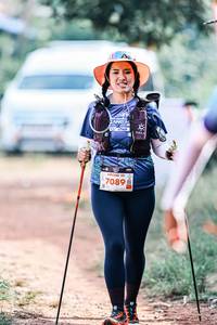 BIB: 
                            <button type="button" onclick="openModal(25464708)" class="btn btn-primary btn-sm float-right btn-popup" data-toggle="modal" data-target=".modal-high-quality">
                        <i class="fas fa-shopping-cart"></i> Add to Cart
                    </button>
                                            <button type="button" onclick="isThisMe(25464708, true)" class="btn btn-success btn-sm float-right btn-popup btn-isme hidden" data-toggle="tooltip" data-placement="bottom" title="นี่คือรูปของคุณใช่ไหม คลิกที่นี่เพื่อเอาเข้าอัลบั้ม">
                        <i class="fas fa-plus"></i> Add to album
                    </button>
                    <button type="button" onclick="isThisMe(25464708, false)" class="btn btn-warning btn-sm float-right btn-popup btn-isnotme hidden">
                        <i class="fas fa-ban"></i> Remove from album
                    </button>