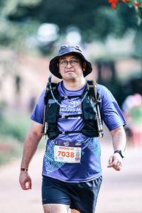 BIB: 
                            <button type="button" onclick="openModal(25464007)" class="btn btn-primary btn-sm float-right btn-popup" data-toggle="modal" data-target=".modal-high-quality">
                        <i class="fas fa-shopping-cart"></i> Add to Cart
                    </button>
                                            <button type="button" onclick="isThisMe(25464007, true)" class="btn btn-success btn-sm float-right btn-popup btn-isme hidden" data-toggle="tooltip" data-placement="bottom" title="นี่คือรูปของคุณใช่ไหม คลิกที่นี่เพื่อเอาเข้าอัลบั้ม">
                        <i class="fas fa-plus"></i> Add to album
                    </button>
                    <button type="button" onclick="isThisMe(25464007, false)" class="btn btn-warning btn-sm float-right btn-popup btn-isnotme hidden">
                        <i class="fas fa-ban"></i> Remove from album
                    </button>