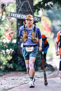 BIB: 
                            <button type="button" onclick="openModal(25460233)" class="btn btn-primary btn-sm float-right btn-popup" data-toggle="modal" data-target=".modal-high-quality">
                        <i class="fas fa-shopping-cart"></i> Add to Cart
                    </button>
                                            <button type="button" onclick="isThisMe(25460233, true)" class="btn btn-success btn-sm float-right btn-popup btn-isme hidden" data-toggle="tooltip" data-placement="bottom" title="นี่คือรูปของคุณใช่ไหม คลิกที่นี่เพื่อเอาเข้าอัลบั้ม">
                        <i class="fas fa-plus"></i> Add to album
                    </button>
                    <button type="button" onclick="isThisMe(25460233, false)" class="btn btn-warning btn-sm float-right btn-popup btn-isnotme hidden">
                        <i class="fas fa-ban"></i> Remove from album
                    </button>