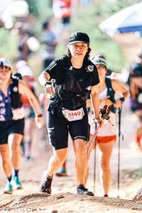 BIB: 
                            <button type="button" onclick="openModal(25452604)" class="btn btn-primary btn-sm float-right btn-popup" data-toggle="modal" data-target=".modal-high-quality">
                        <i class="fas fa-shopping-cart"></i> Add to Cart
                    </button>
                                            <button type="button" onclick="isThisMe(25452604, true)" class="btn btn-success btn-sm float-right btn-popup btn-isme hidden" data-toggle="tooltip" data-placement="bottom" title="นี่คือรูปของคุณใช่ไหม คลิกที่นี่เพื่อเอาเข้าอัลบั้ม">
                        <i class="fas fa-plus"></i> Add to album
                    </button>
                    <button type="button" onclick="isThisMe(25452604, false)" class="btn btn-warning btn-sm float-right btn-popup btn-isnotme hidden">
                        <i class="fas fa-ban"></i> Remove from album
                    </button>