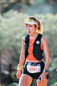 BIB: 
                            <button type="button" onclick="openModal(25429669)" class="btn btn-primary btn-sm float-right btn-popup" data-toggle="modal" data-target=".modal-high-quality">
                        <i class="fas fa-shopping-cart"></i> Add to Cart
                    </button>
                                            <button type="button" onclick="isThisMe(25429669, true)" class="btn btn-success btn-sm float-right btn-popup btn-isme hidden" data-toggle="tooltip" data-placement="bottom" title="นี่คือรูปของคุณใช่ไหม คลิกที่นี่เพื่อเอาเข้าอัลบั้ม">
                        <i class="fas fa-plus"></i> Add to album
                    </button>
                    <button type="button" onclick="isThisMe(25429669, false)" class="btn btn-warning btn-sm float-right btn-popup btn-isnotme hidden">
                        <i class="fas fa-ban"></i> Remove from album
                    </button>