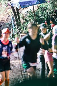 BIB: 
                            <button type="button" onclick="openModal(25455782)" class="btn btn-primary btn-sm float-right btn-popup" data-toggle="modal" data-target=".modal-high-quality">
                        <i class="fas fa-shopping-cart"></i> Add to Cart
                    </button>
                                            <button type="button" onclick="isThisMe(25455782, true)" class="btn btn-success btn-sm float-right btn-popup btn-isme hidden" data-toggle="tooltip" data-placement="bottom" title="นี่คือรูปของคุณใช่ไหม คลิกที่นี่เพื่อเอาเข้าอัลบั้ม">
                        <i class="fas fa-plus"></i> Add to album
                    </button>
                    <button type="button" onclick="isThisMe(25455782, false)" class="btn btn-warning btn-sm float-right btn-popup btn-isnotme hidden">
                        <i class="fas fa-ban"></i> Remove from album
                    </button>