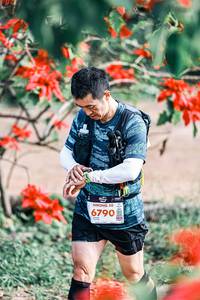 BIB: 
                            <button type="button" onclick="openModal(25462457)" class="btn btn-primary btn-sm float-right btn-popup" data-toggle="modal" data-target=".modal-high-quality">
                        <i class="fas fa-shopping-cart"></i> Add to Cart
                    </button>
                                            <button type="button" onclick="isThisMe(25462457, true)" class="btn btn-success btn-sm float-right btn-popup btn-isme hidden" data-toggle="tooltip" data-placement="bottom" title="นี่คือรูปของคุณใช่ไหม คลิกที่นี่เพื่อเอาเข้าอัลบั้ม">
                        <i class="fas fa-plus"></i> Add to album
                    </button>
                    <button type="button" onclick="isThisMe(25462457, false)" class="btn btn-warning btn-sm float-right btn-popup btn-isnotme hidden">
                        <i class="fas fa-ban"></i> Remove from album
                    </button>